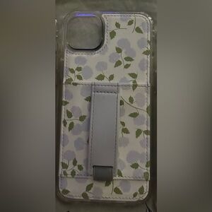 iPhone 14 Plus walli case